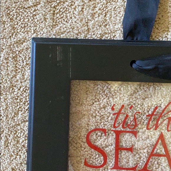 Uppercase Living changeable frame - Picture 6 of 7